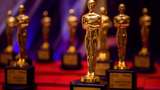 Букмекери назвали головних фаворитів Оскару 2022: несподіваний прогноз