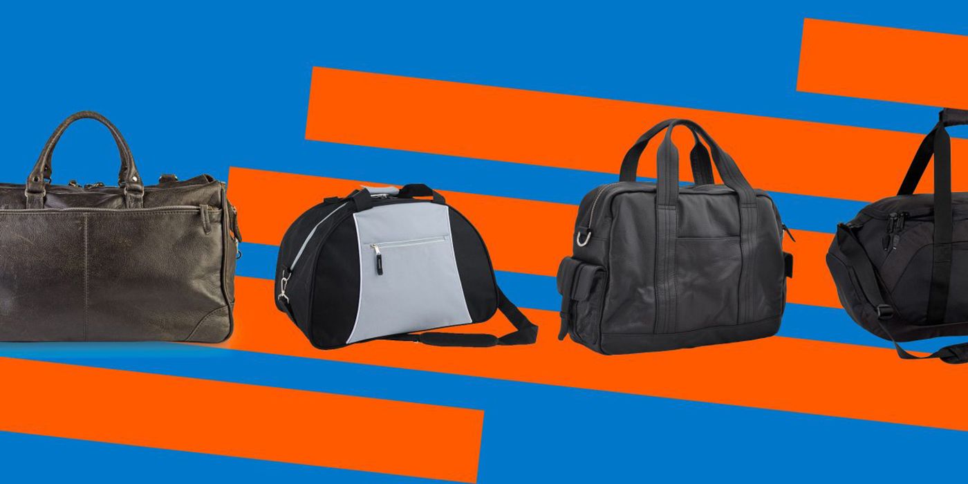 Алкоголь і акумулятори: що ще не можна брати у ручну поклажу в літаку