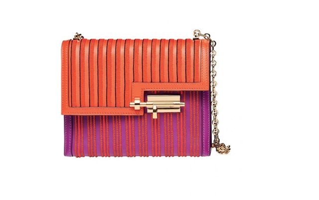 Hermès представив різдвяну колекцію аксесуарів і товарів для дому: що до неї входить - фото 485971