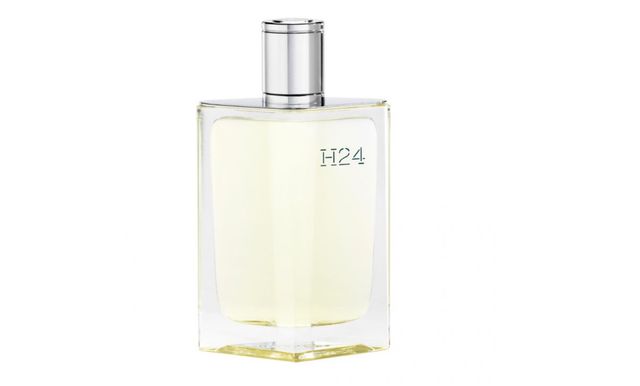 Hermès представив різдвяну колекцію аксесуарів і товарів для дому: що до неї входить - фото 485972