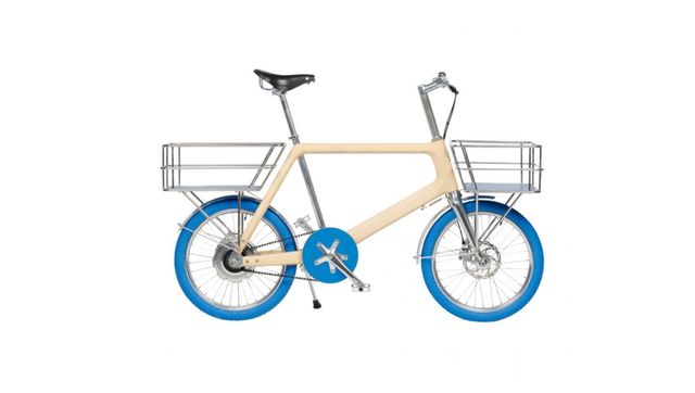 Hermès представив різдвяну колекцію аксесуарів і товарів для дому: що до неї входить - фото 485973