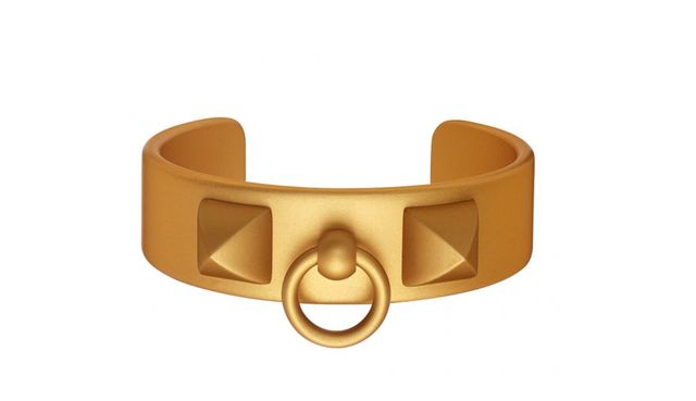 Hermès представив різдвяну колекцію аксесуарів і товарів для дому: що до неї входить - фото 485976