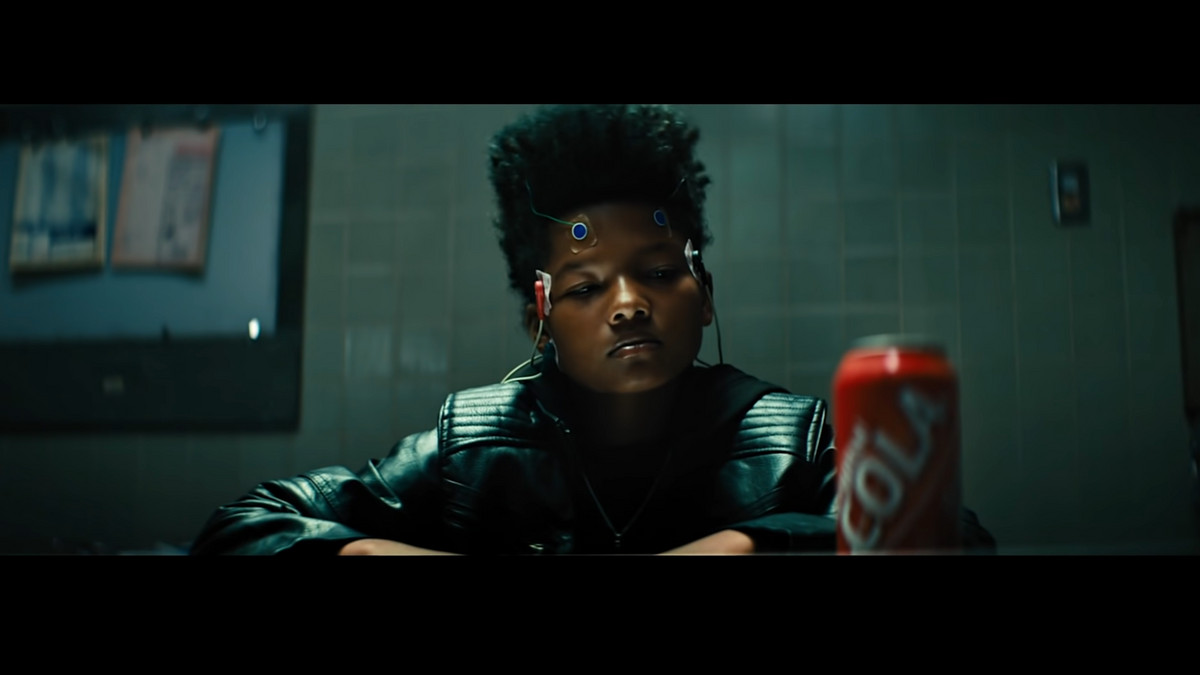 The Weeknd виклав кліп на пісню Die For You - фото 1
