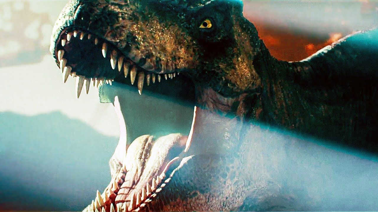 Кадр з фільму - фото 1