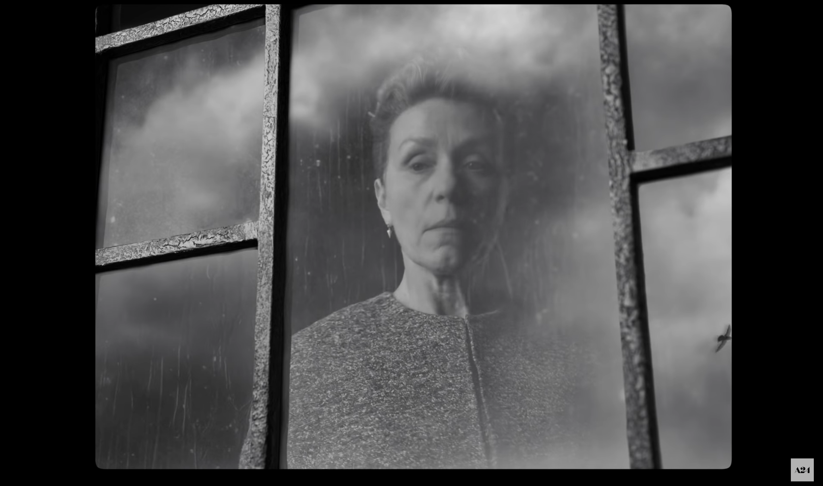 Дивіться новий трейлер фільму Макбет - фото 1