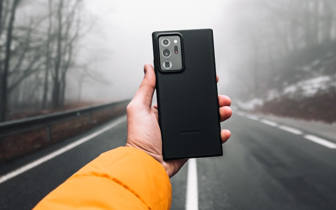 Samsung більше не випускатиме лінійку Galaxy Note - фото 1