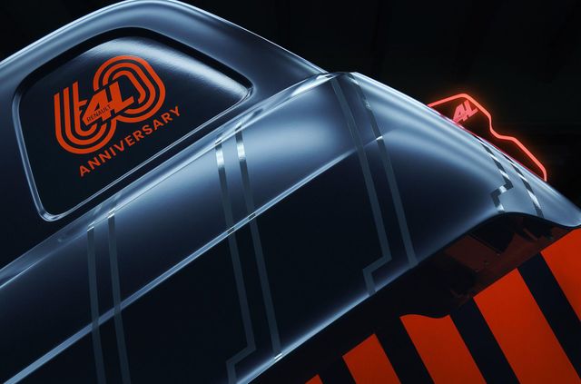 Представлений аеромобіль Air4, на який надихнув культовий Renault 4 - фото 486183