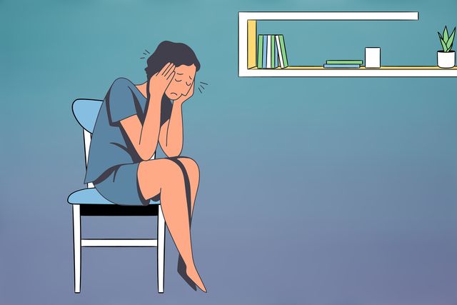 Магнітні бурі у грудні 2021: календар, коли небезпечні дати в Україні - фото 486198