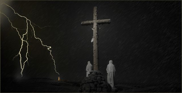 Церковний календар на грудень 2021 року: православний і греко-католицький - фото 486205