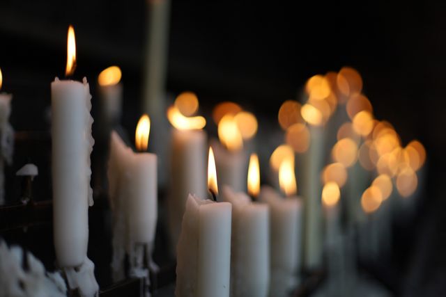 Церковний календар на грудень 2021 року: православний і греко-католицький - фото 486206