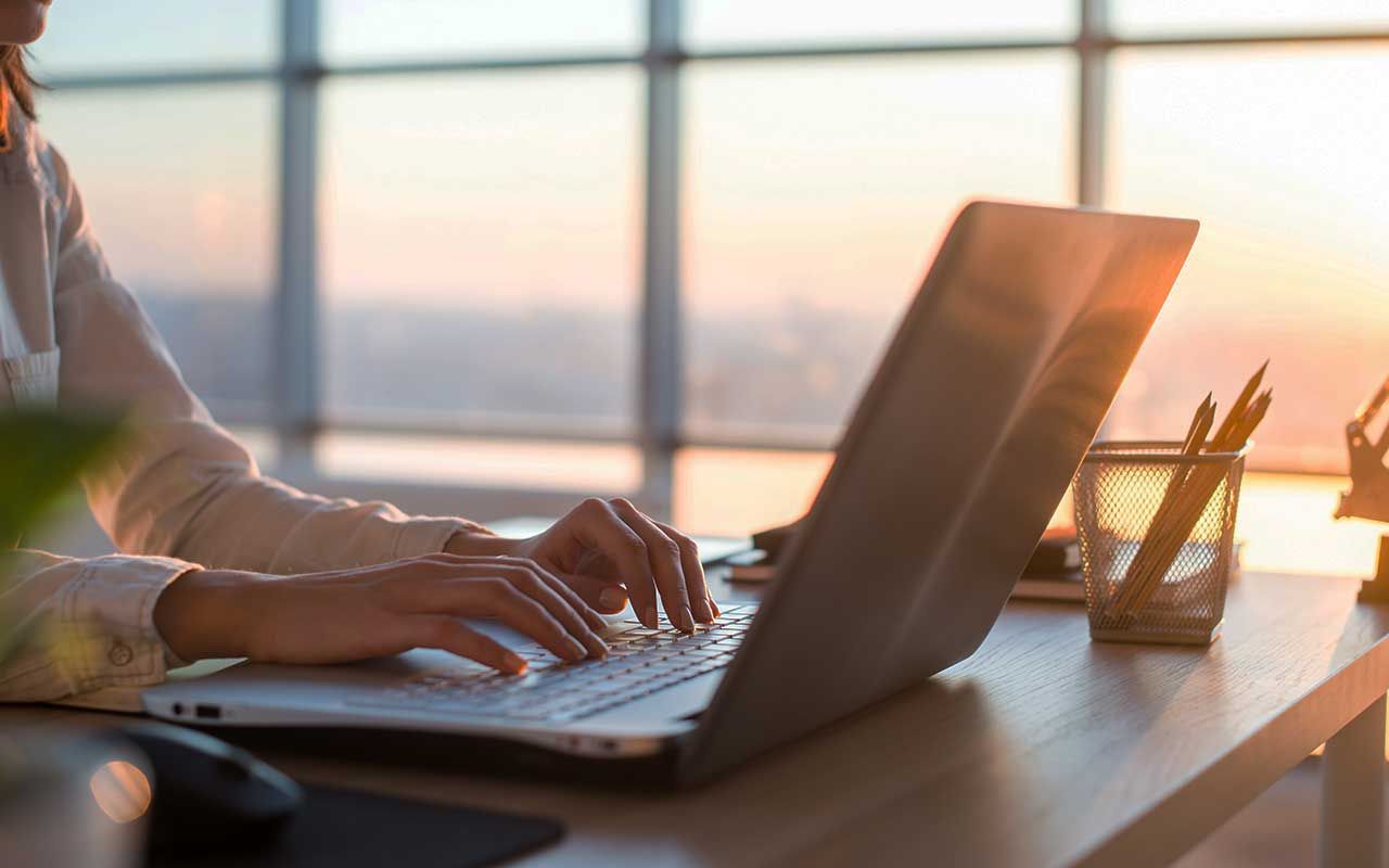 Робота - фото 1