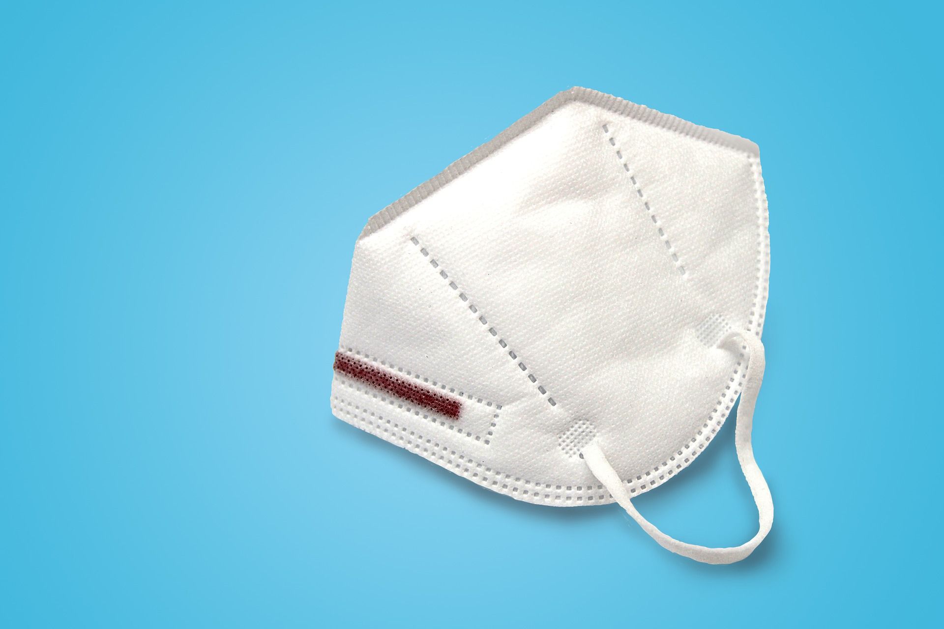 Новини про коронавірус в Україні: скільки хворих на COVID-19 станом на 28 листопада