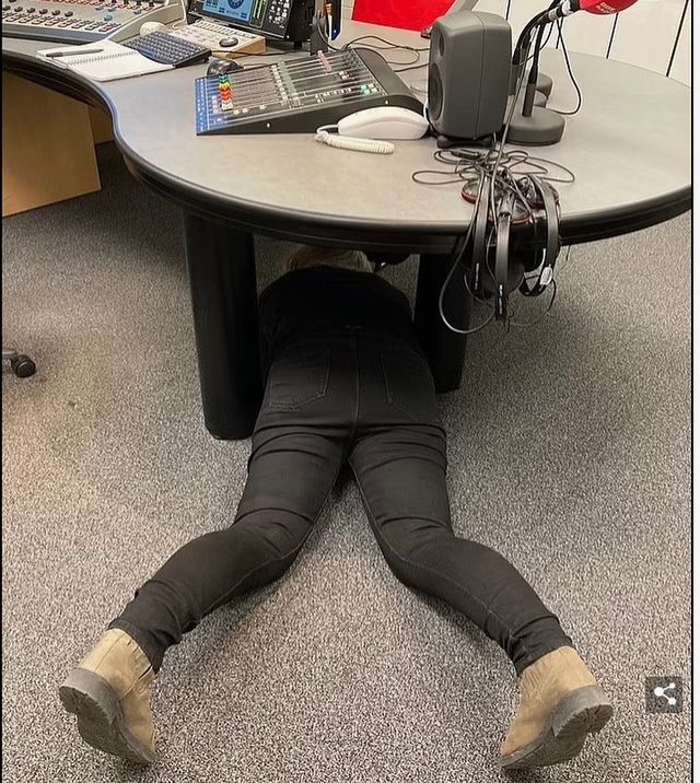 50 Cent запустив іронічний челендж після відвертої фотосесії Мадонни - фото 486312