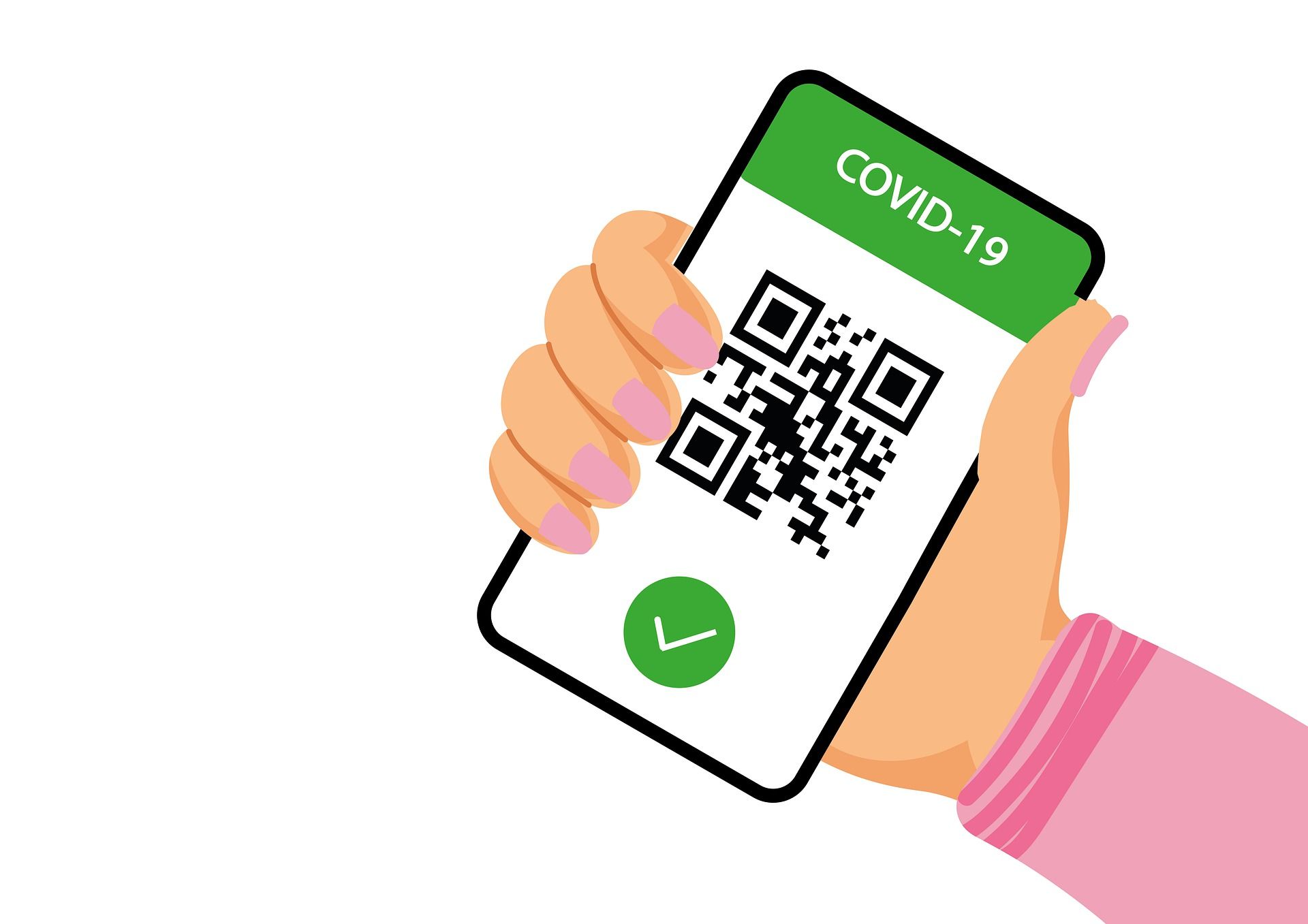 Карантинні зони в Україні станом на 29 листопада - фото 1