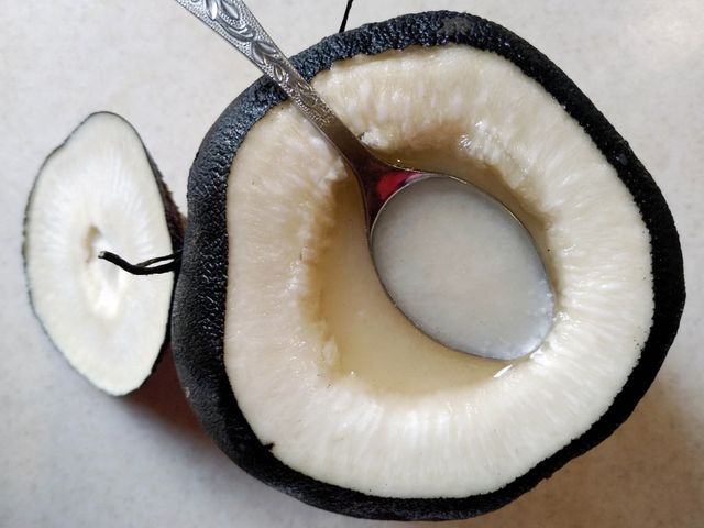 Цей простий метод лікування кашлю справді працює - фото 486384