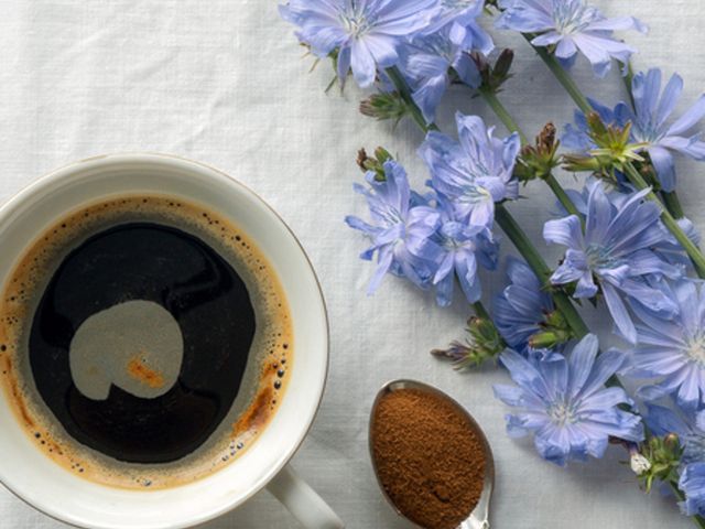 Чому у старшому віці корисно пити каву- фото 486435