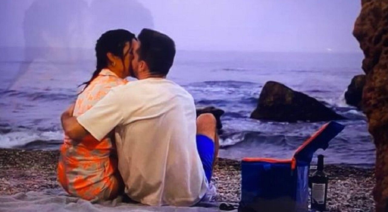 Макс і Злата - фото 1