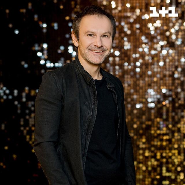 Голос країни 12: стали відомі імена зіркових тренерів нового сезону шоу - фото 486521