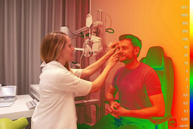 Як зберегти зір- фото 486581