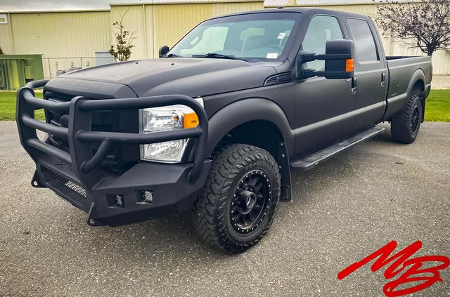 Ford F-150 Raptor Каньє Веста установив рекорд вартості - фото 486661