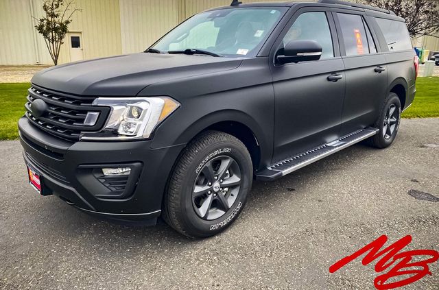 Ford F-150 Raptor Каньє Веста установив рекорд вартості - фото 486664