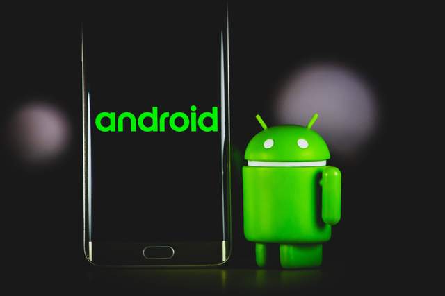 Google назвала найкращі Android-додатки та ігри 2021 року: рейтинг - фото 486666
