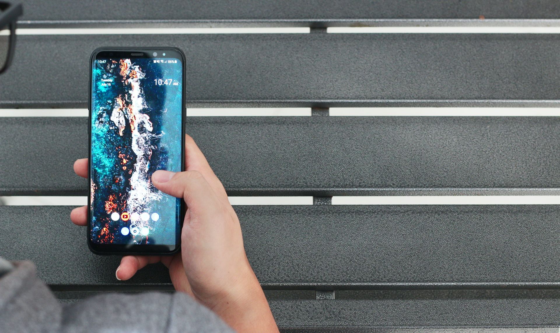 Google назвала найкращі Android-додатки та ігри 2021 року: рейтинг