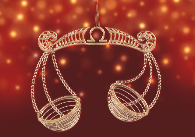 Гороскоп на 17 січня 2022: прогноз для всіх знаків Зодіаку - фото 486722