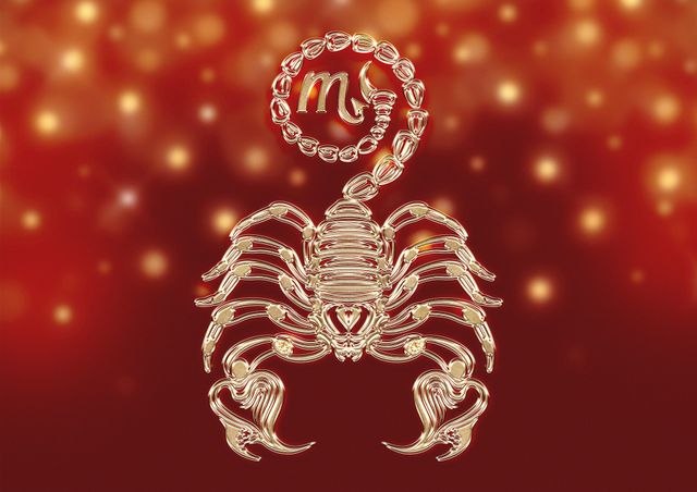 Гороскоп на 17 січня 2022: прогноз для всіх знаків Зодіаку - фото 486723