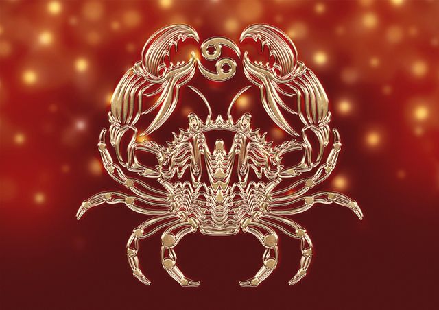 Гороскоп на 17 січня 2022: прогноз для всіх знаків Зодіаку - фото 486726