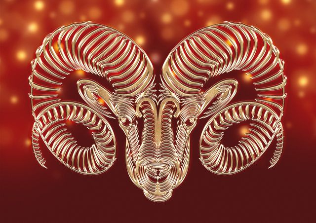 Гороскоп на 17 січня 2022: прогноз для всіх знаків Зодіаку - фото 486729