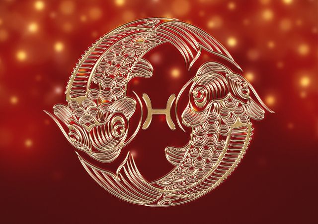 Гороскоп на 17 січня 2022: прогноз для всіх знаків Зодіаку - фото 486731