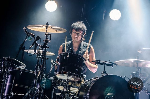 7 грудня 2022 – яке сьогодні свято: традиції, заборони і прикмети - фото 486801