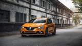 Renault переформатує свій завод під перероблення відходів