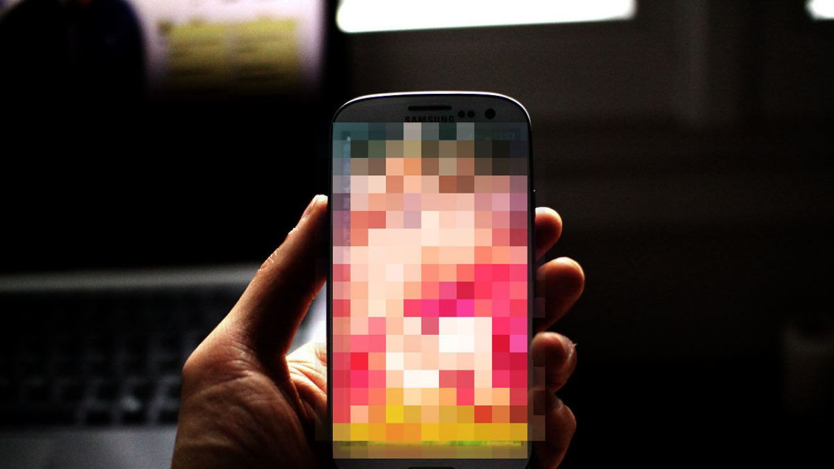 Компанія Цукерберга попросила у користувачів їхні інтимні фото: як це допоможе юзерам - фото 1