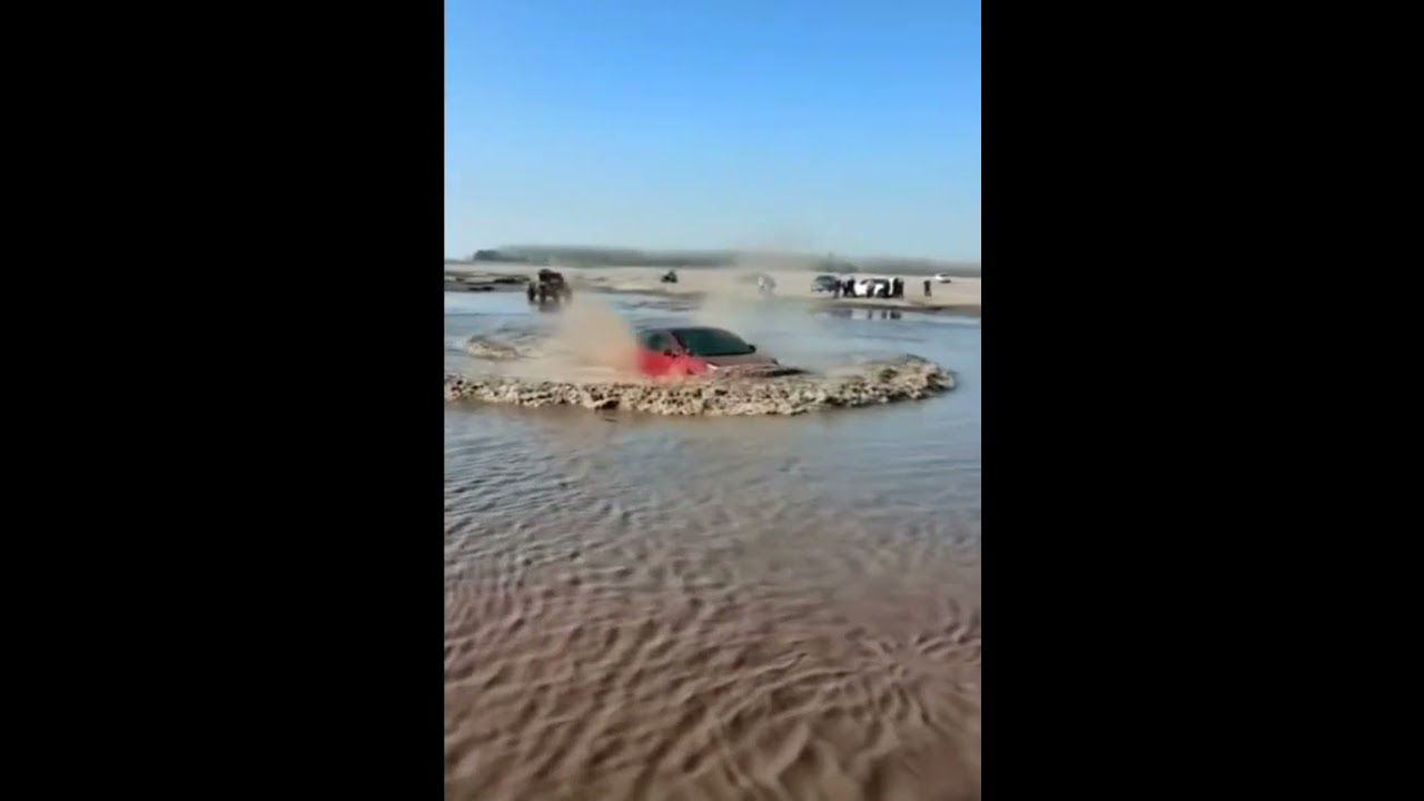 Кадр з відео - фото 1