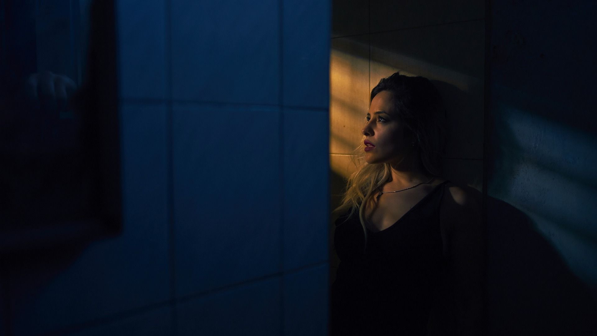 Як керувати власними емоціями - фото 1