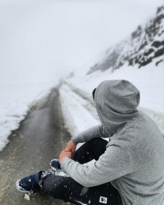 Все про Раків - фото 487172