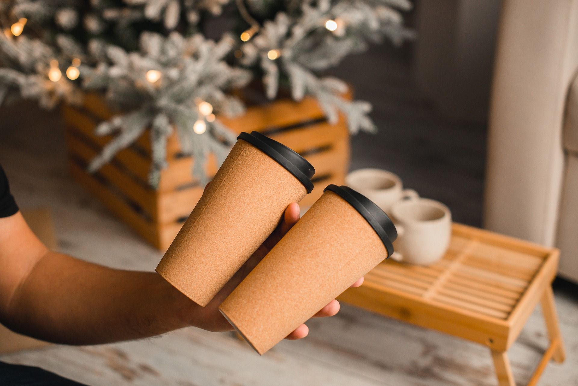 Погода в Україні 5 грудня - фото 1