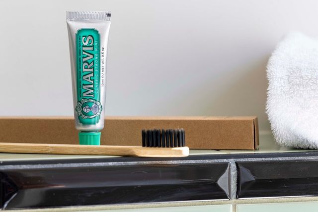 Коли туристи грубі: колишній працівник готелю розповів про найпоширеніші способи помсти - фото 487198