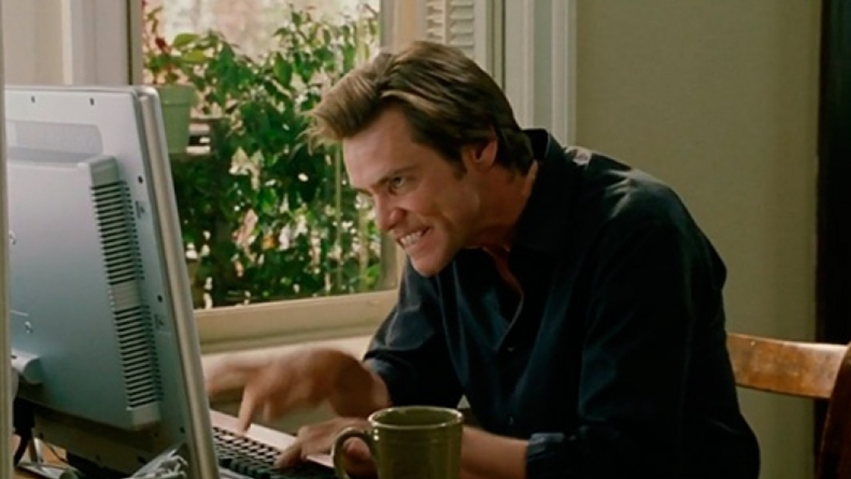 Які знаки зодіаку найчастіше дратують оточуючих - фото 1