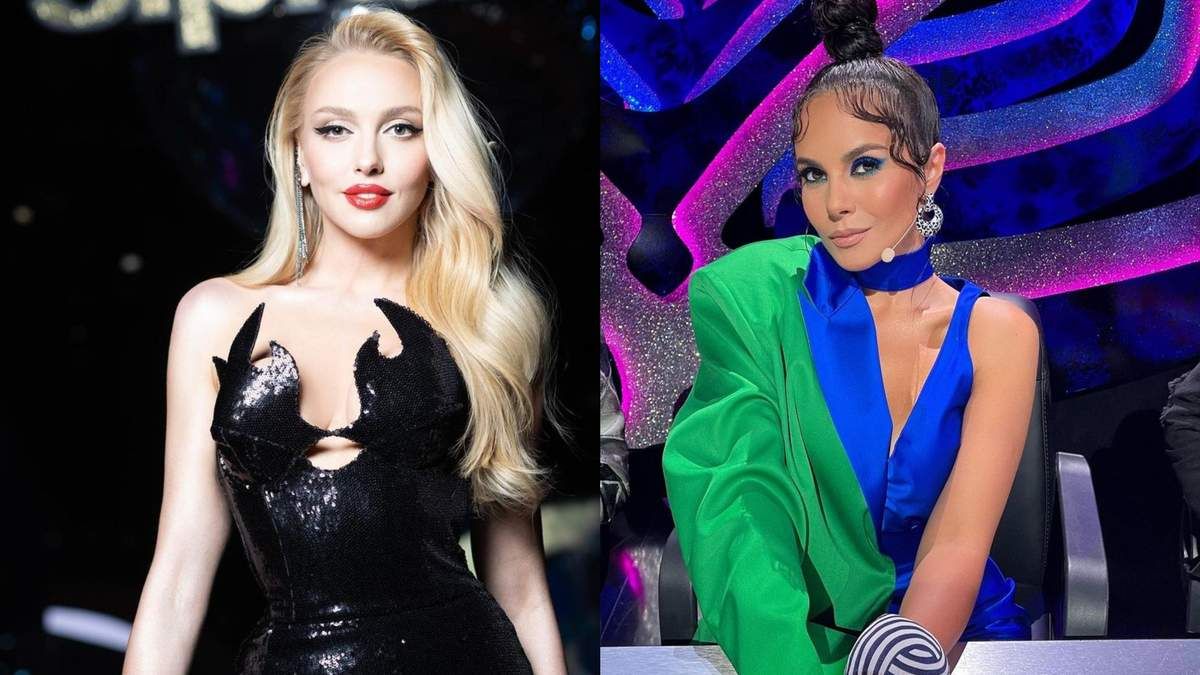 Полякова і Каменських - фото 1