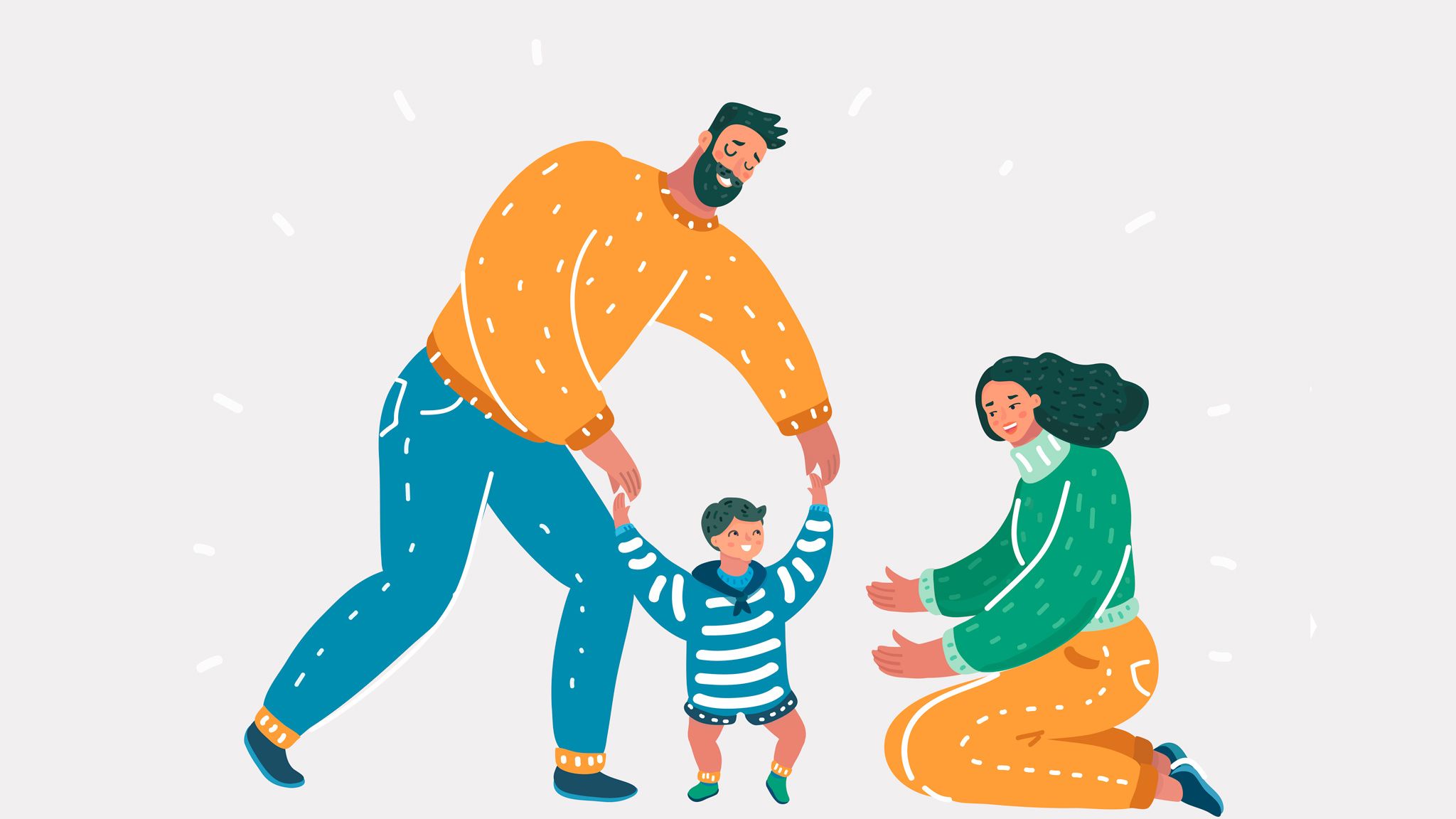 Щастя - фото 1