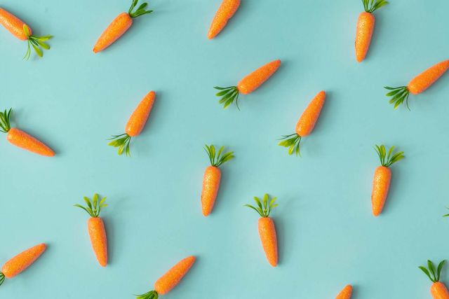 Медики нагадали про небезпеку дефіциту вітаміну А- фото 487416