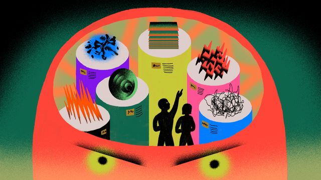 Чому не варто часто гніватися - фото 487649