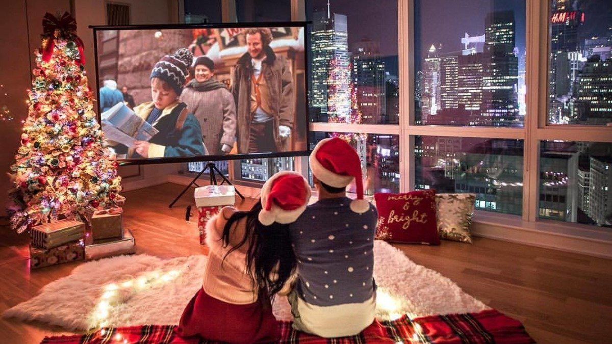 Свята - фото 1