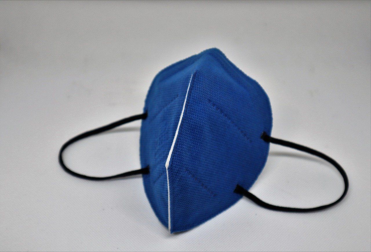 Новини про коронавірус в Україні: скільки хворих на COVID-19 станом на 10 грудня