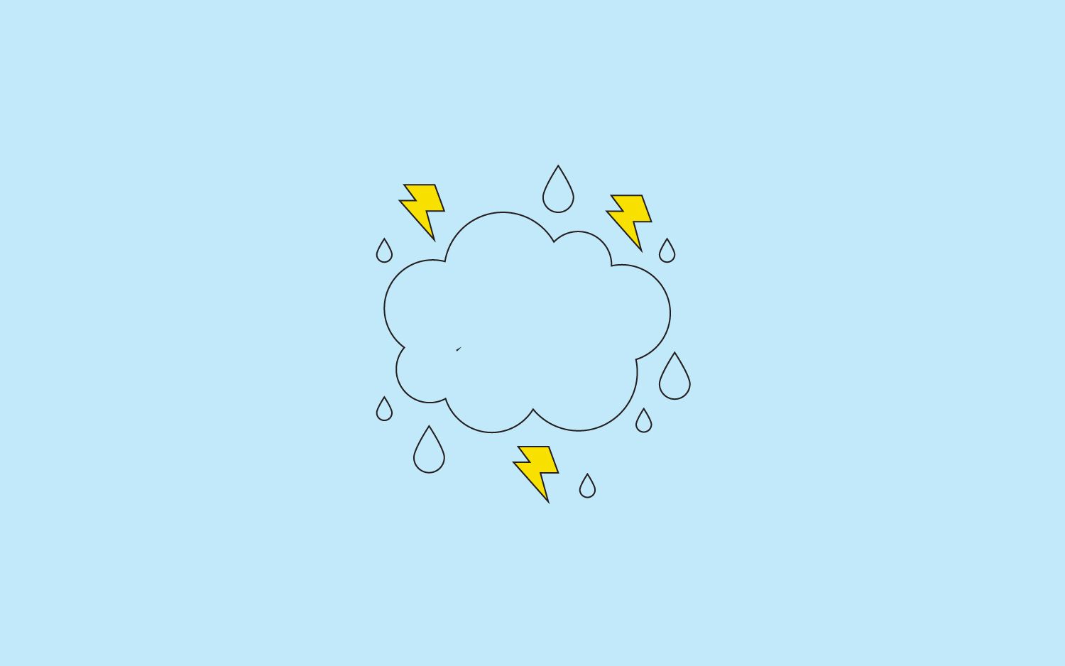 Як боротися з метеозалежністю: три найкращі способи