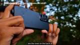 На Samsung Galaxy S21 Ultra зняли документалку для Discovery: відео