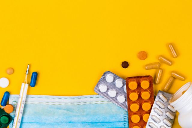 Не будьте такими: 5 типів пацієнтів, які найбільше дратують лікарів - фото 487964